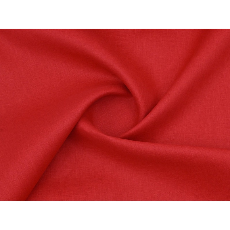 135cm Pure Linen DR736-161 DR736-161