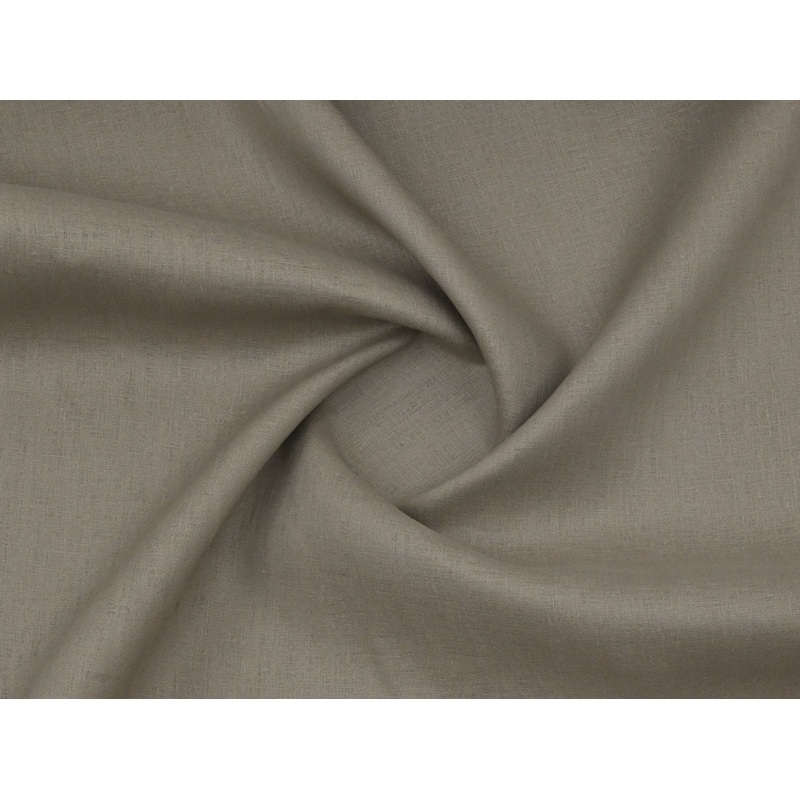 135cm Pure Linen DR736-171 DR736-171