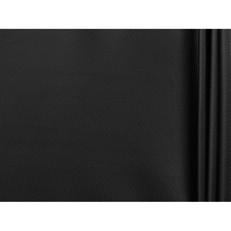 140cm 0.7MM Perforated Vinyl UP764-1 UP764-1