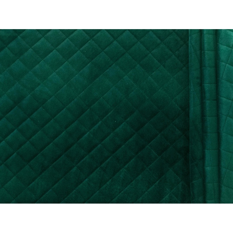 142cm Medley Collection Of Upholstery UP676-52 UP676-52
