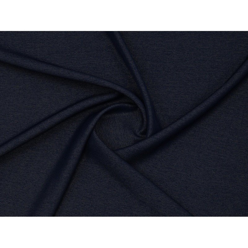 150cm Melange Suiting DR2539-4 DR2539-4