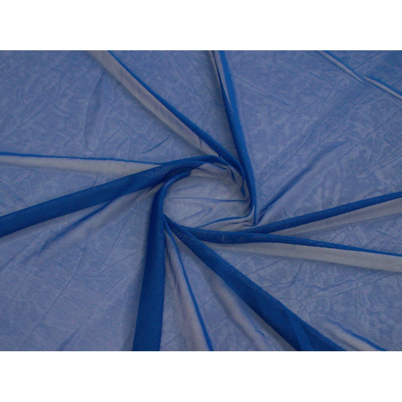 150cm Nylon Mesh DR292-240 DR292-240