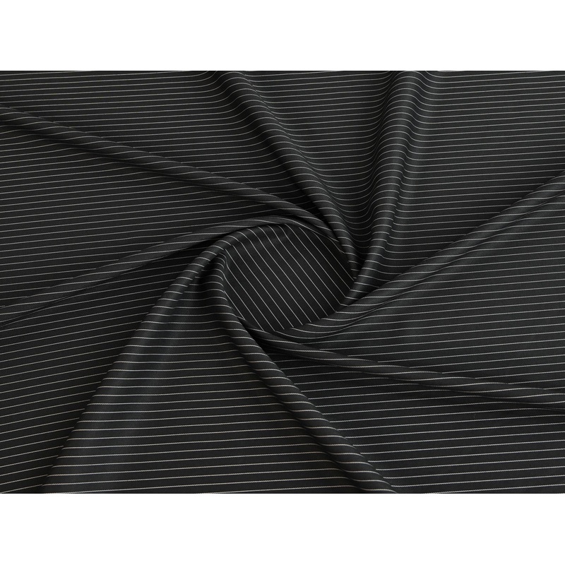 150cm Stripe Suiting DR2377-4 DR2377-4