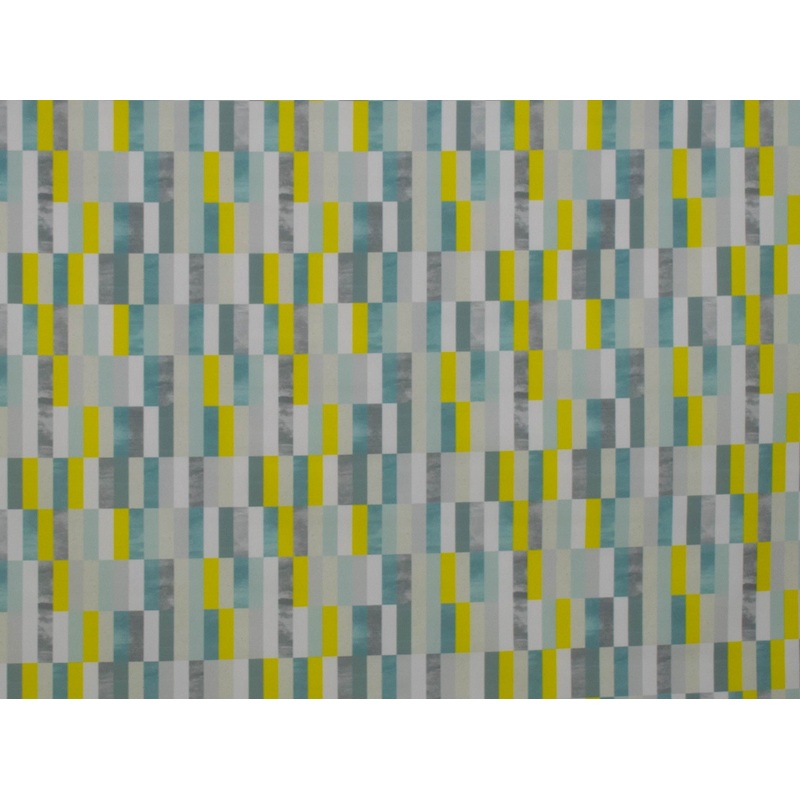 160cm Printed Patio Canvas Collection OD154-49 OD154-49