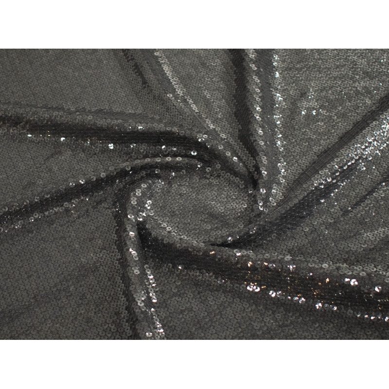 163cm Clara Sequins Fabric BF560-16 BF560-16