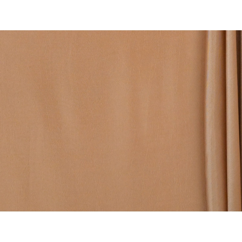 280cm Plain Taffeta  CU1337-3 CU1337-3