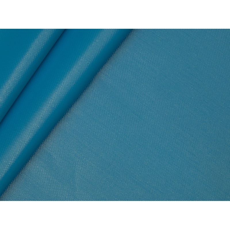 300cm 550gsm Tarpaulin OD217-4 OD217-4