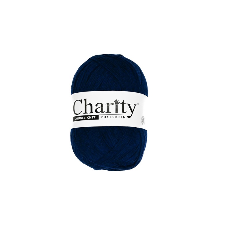 300g Charity Pullskein 6004495179474