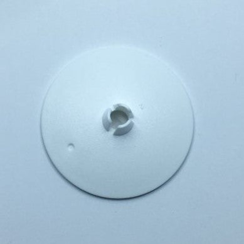 45mm Thread Reel Disc