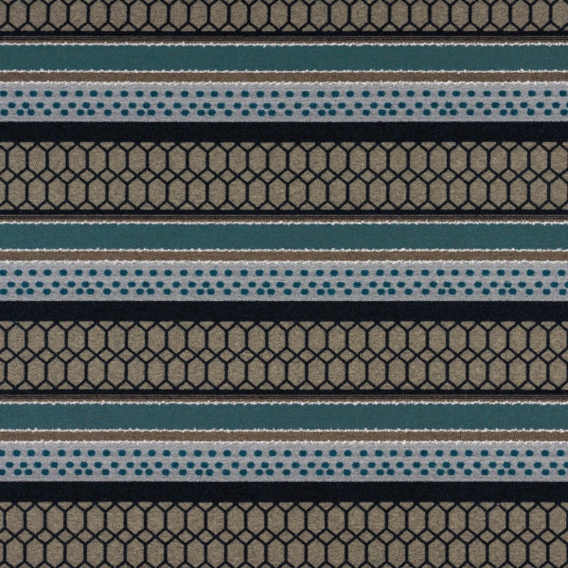 Arc-Com Wanderer Midnight Upholstery Fabric Order Product