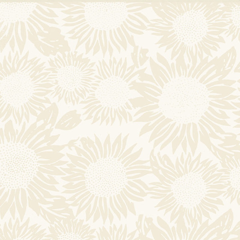 Bali Batik Oyster – (4)