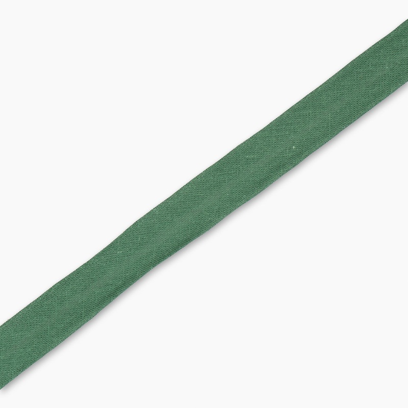 Bias Binding 15mm (20m Rolls) – Bottle