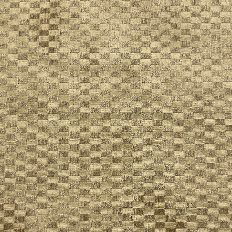 Burch Fabric Keenan Natural Upholstery Fabric Order Product