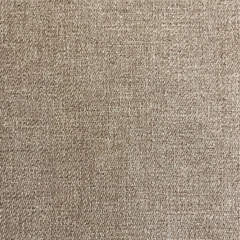 Burch Fabric Venture Beige Upholstery Fabric Order Product