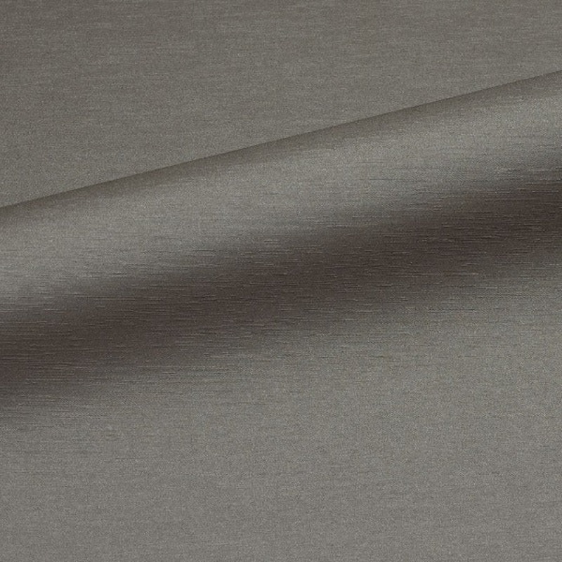 CF Stinson Nishiki Obi Gray Upholstery Vinyl Order Product