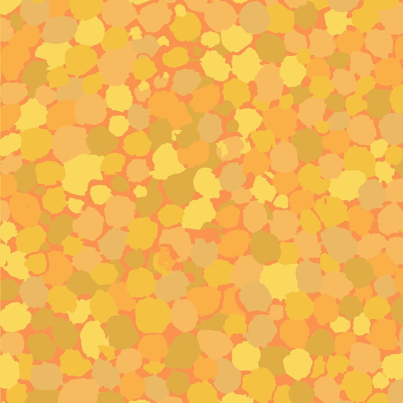 Classics / Reflections in Yellow