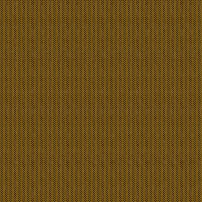 CLEARANCE – Trinkets 2020 – A9003-NI