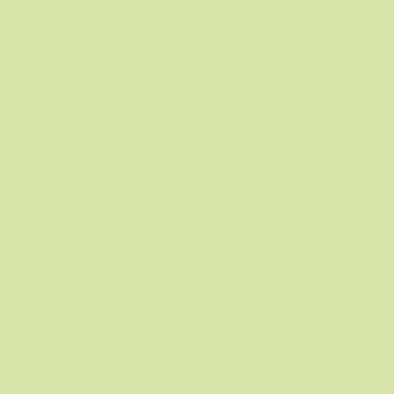 Designer Solids Citron