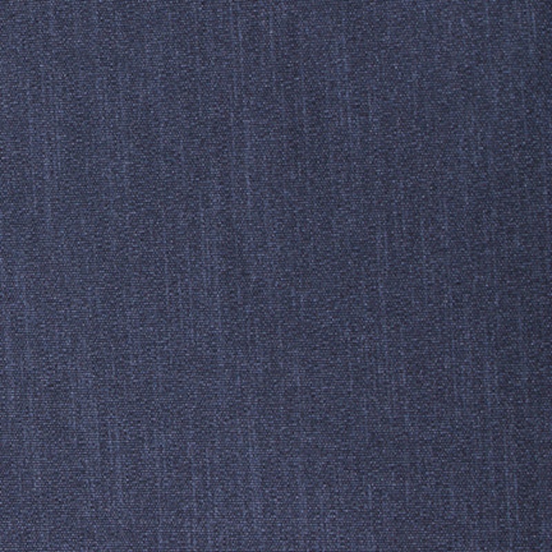 Fabric Remnant of Concertex Trove Clipper Upholstery Vinyl Order Product 1