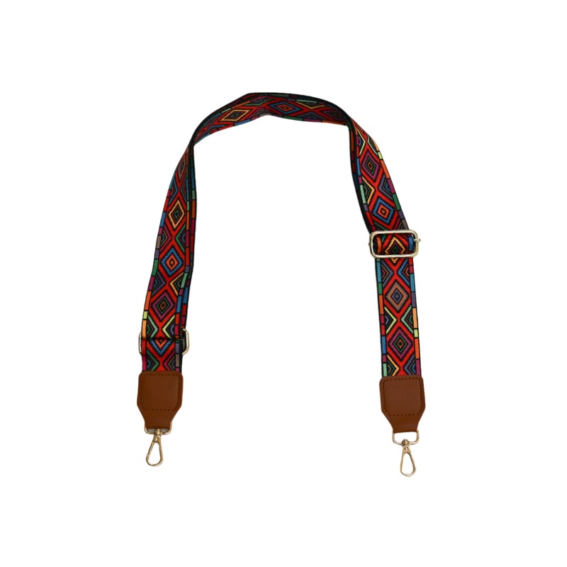 Fashion Belt Type Tin404h-6 1000000465495