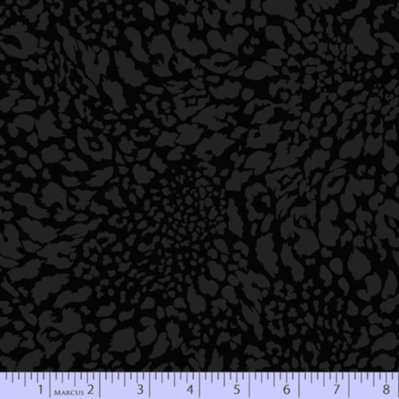 Incognito Black – (2)