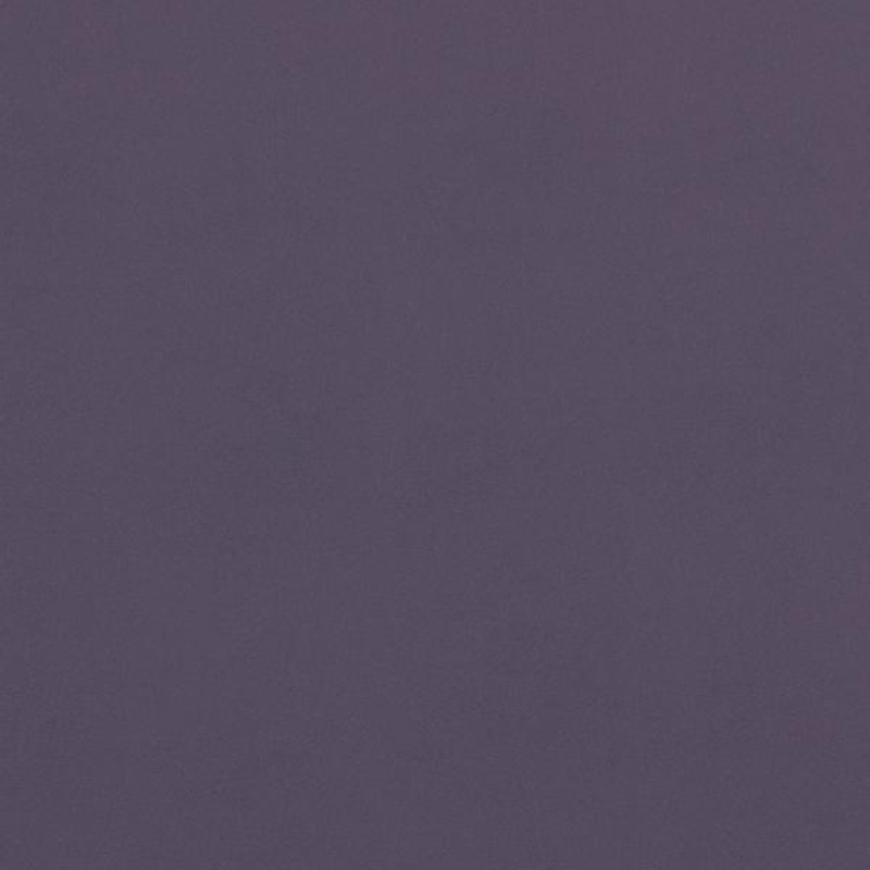 Maharam Apt Descend Solid Purple Upholstery Vinyl Order Product