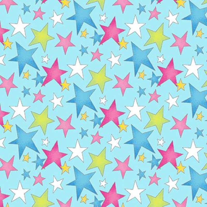 Once Upon a Time – 124-72 – Tossed Stars