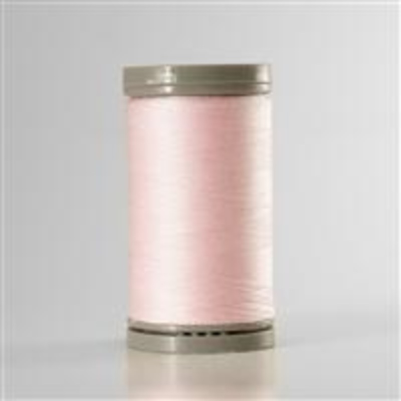 QS – Perfect Cotton Plus 60wt – Apple Blossom – QST60-0123 – 400m