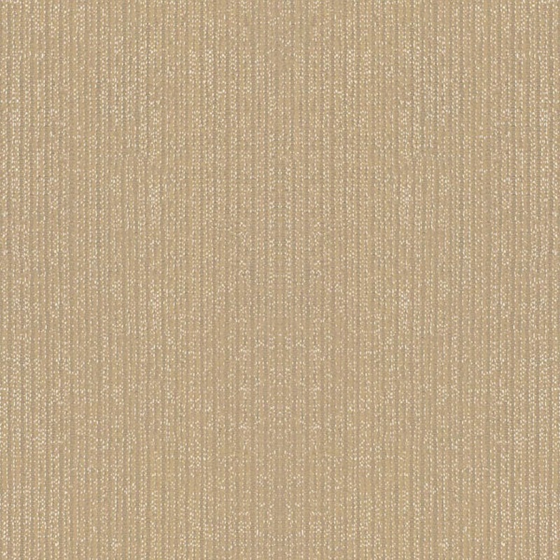 Remnant of Arc-Com Alpha Grain Upholstery Vinyl Order Product 1