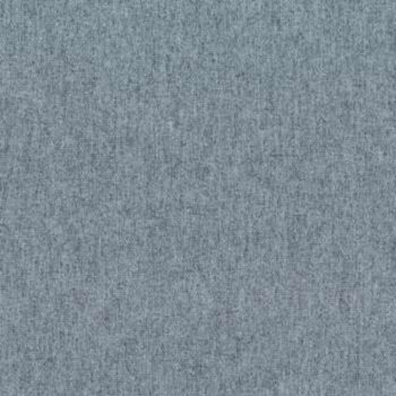 Remnant of Culp Dorset Denim Upholstery Fabric Order Product 1