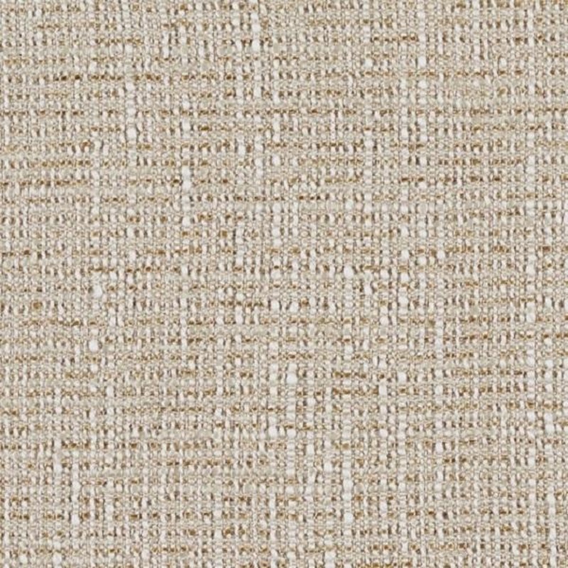 Remnant of Designtex Hashtag Sand Brown Upholstery Fabric Order Product 1