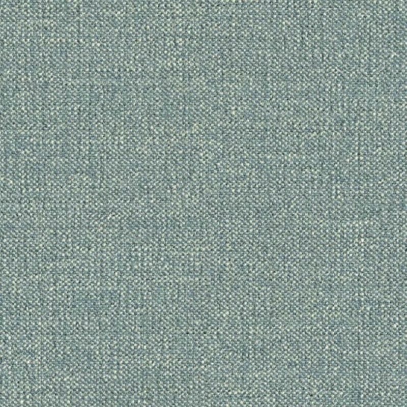 Remnant of Designtex Hint Light Blue Upholstery Fabric Order Product 1