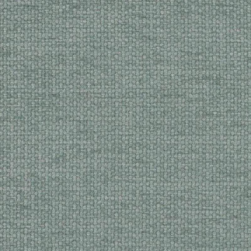 Remnant of Luxe Seafoam Blue Upholstery Fabric Order Product 1