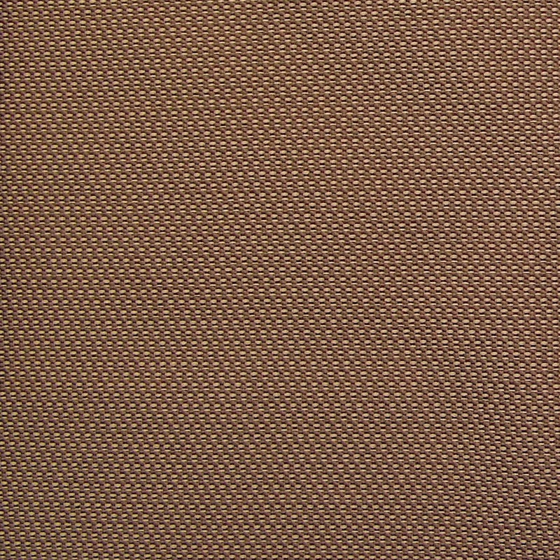 Remnant of Momentum Epic Porcini Upholstery Fabric Order Product 1
