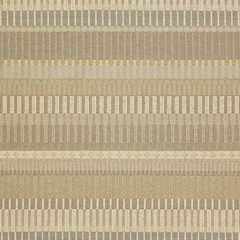Remnant of Momentum Northern Lights Artic Fox Upholstery Fabric Order Product 1