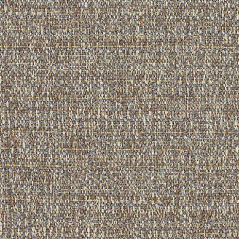 Remnant of Momentum Prospect Quarry Upholstery Fabric Order Product 1
