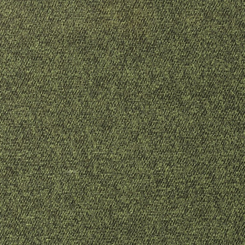 Remnant of Wolf Gordon Vera Spring Green Upholstery Fabric Order Product 1