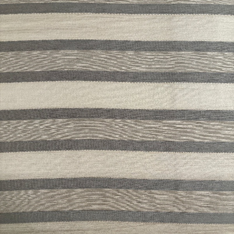 Violet Ice Upholstery Fabric Order Product