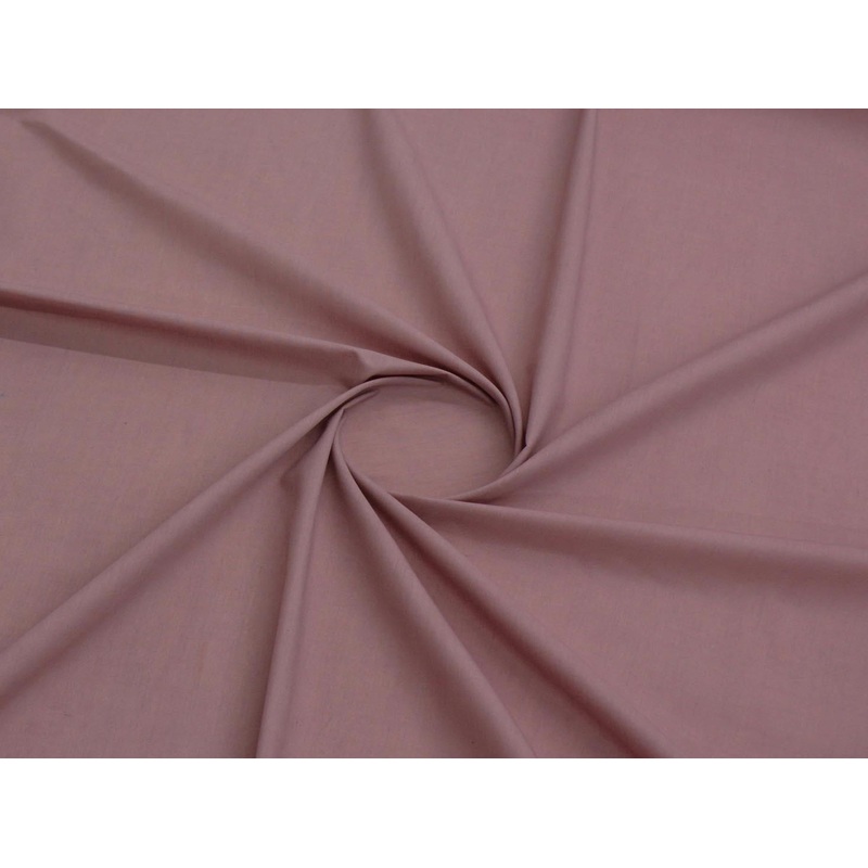 115cm Plain Poly Cotton DR185-120 DR185-120