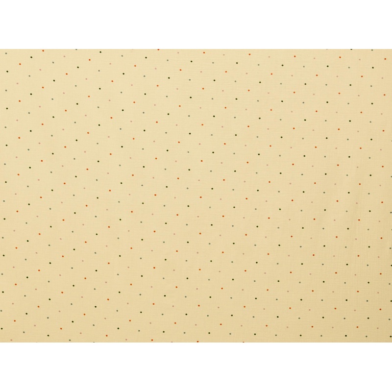 140cm Printed 100%Cotton Cheesecloth DR2146-13 DR2146-13
