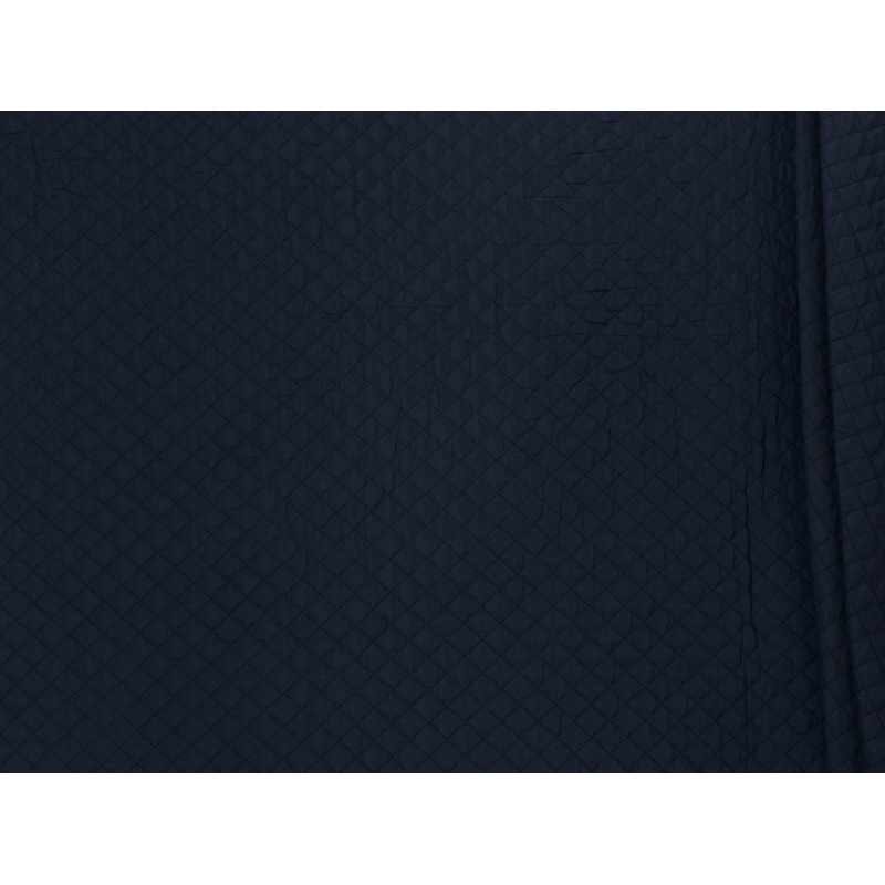 142cm Jacket S/Diamond Padded Quilting DR1967-2 DR1967-2
