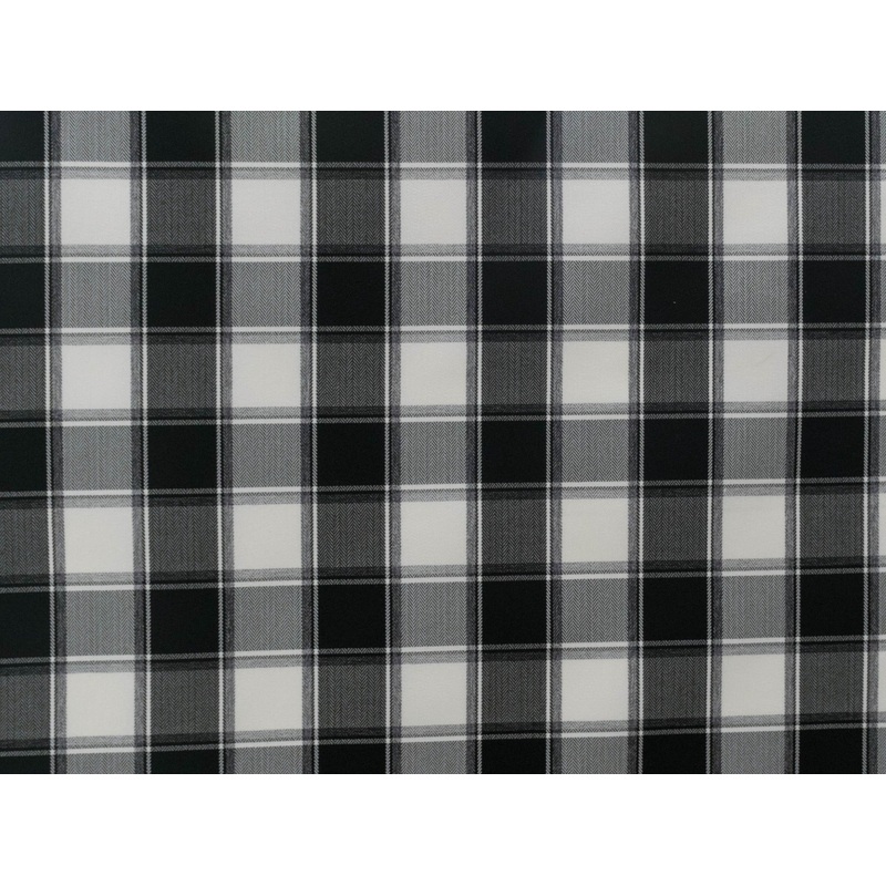 145cm Niles Upholstery Collection UP487-16 UP487-16