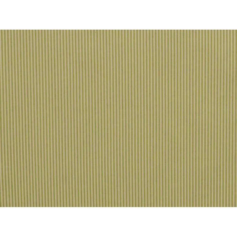 150cm Block & Stripe Fusion Canvas UP0007A-13 UP0007A-13