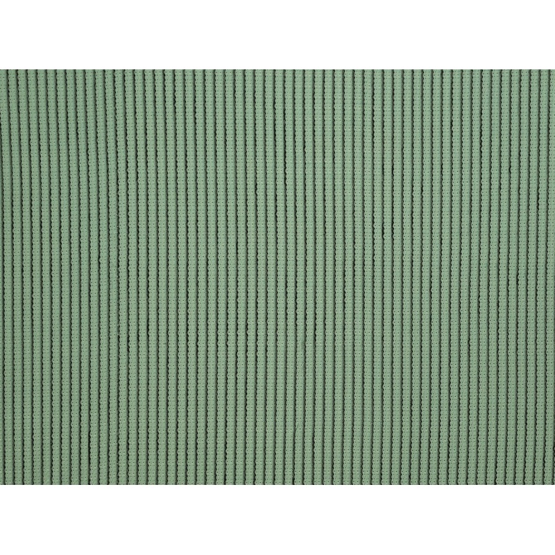 150cm Fancy 2-Tone Jacquard Knitted DR2307-3 DR2307-3