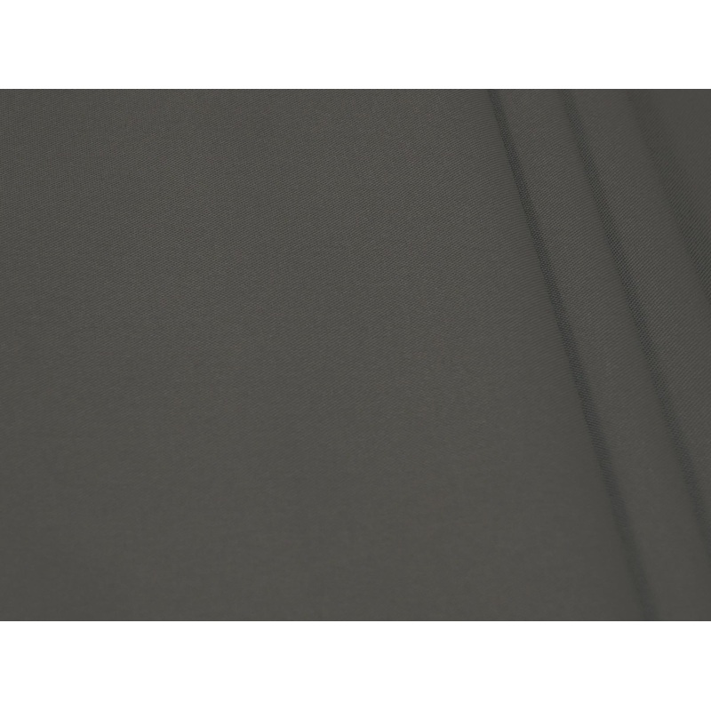 150cm Lush & Light Canvas With Backing OD0006-10 OD0006-10
