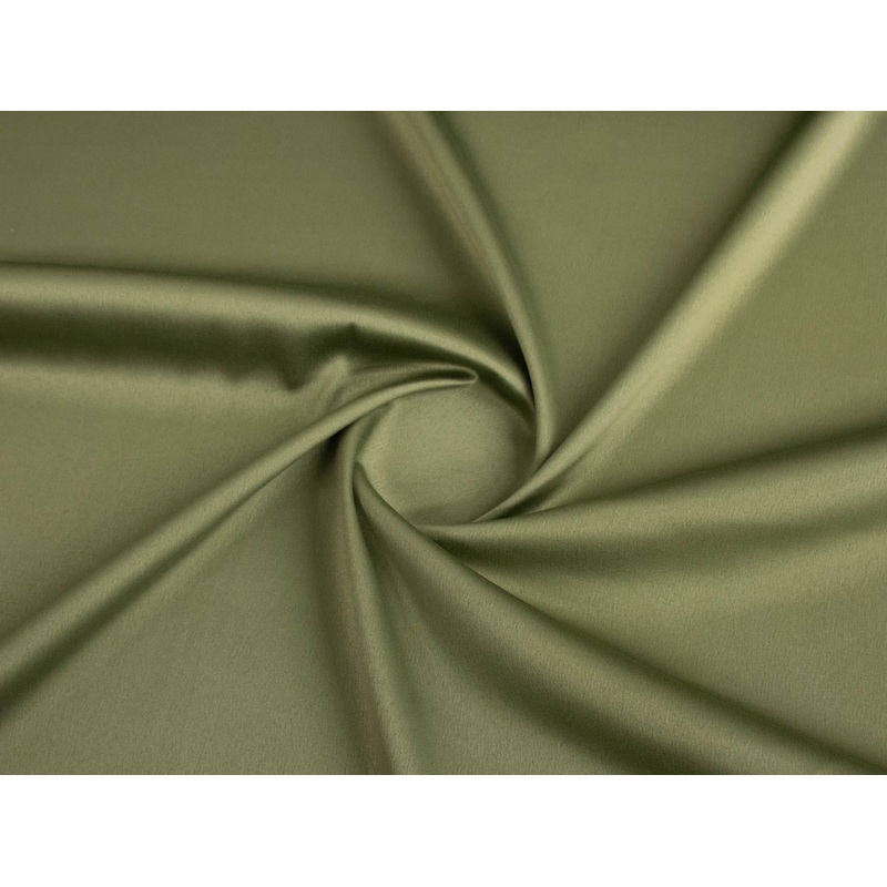 150cm Milano Stretch Satin  BF202-227 BF202-227