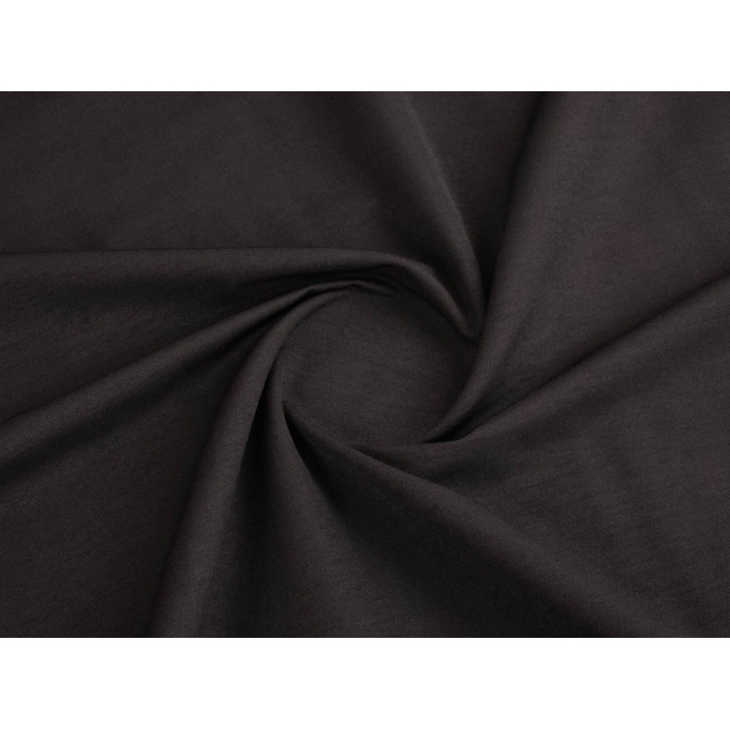 150cm Nylon Rayon Bengaline DR1209-5 DR1209-5