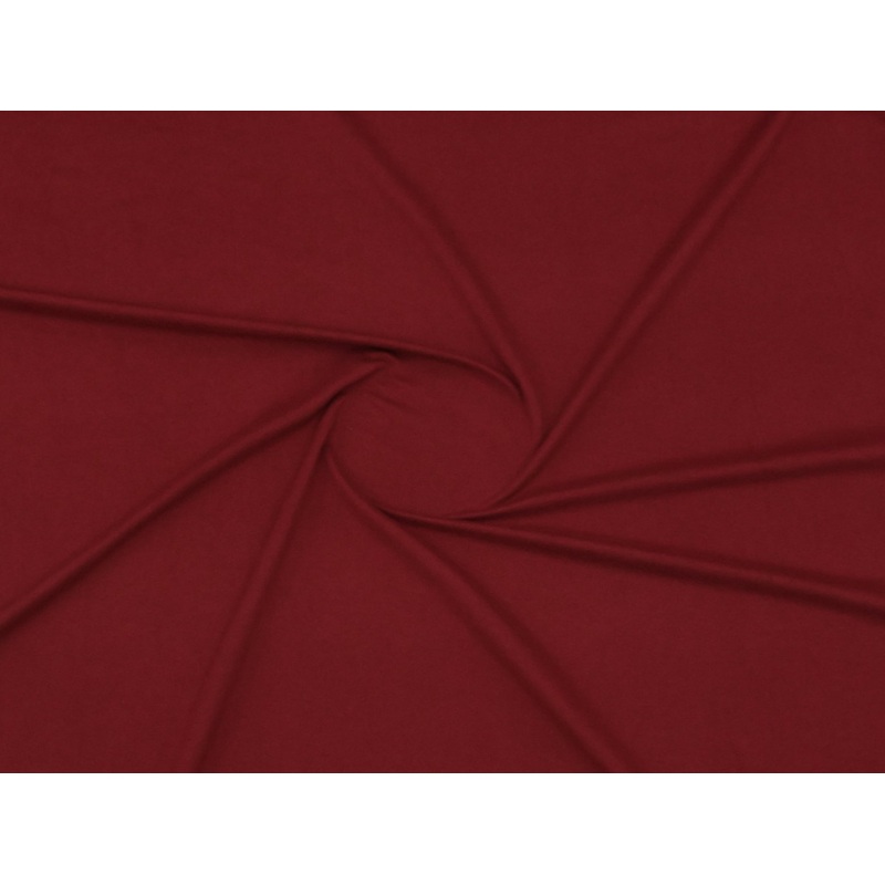 150cm Plain Heavy Brushed Dty DR2624-4 DR2624-4