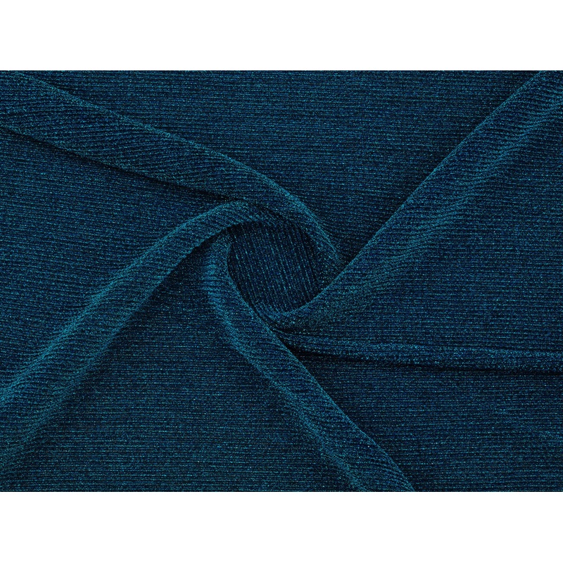 150cm Plisse Limelight DR2554-3 DR2554-3