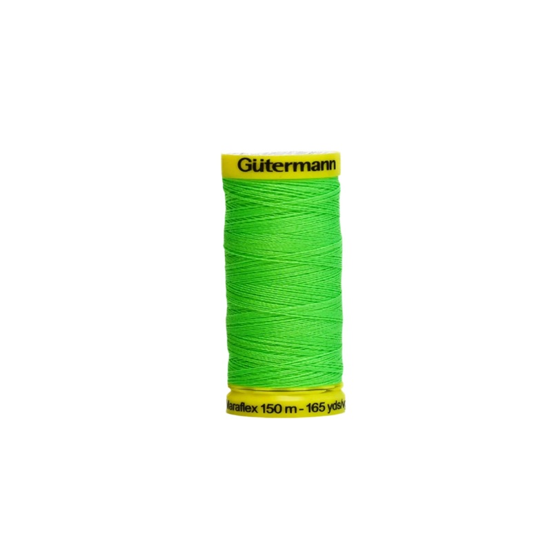 150m Gutermann Maraflex Cotton Y02-GZ/777000/3853